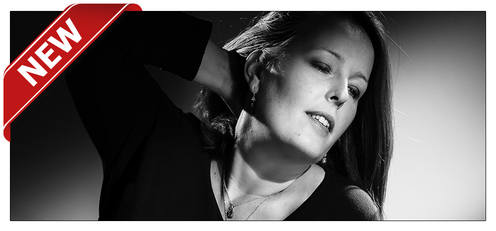 Prestation portrait studio de cinéma