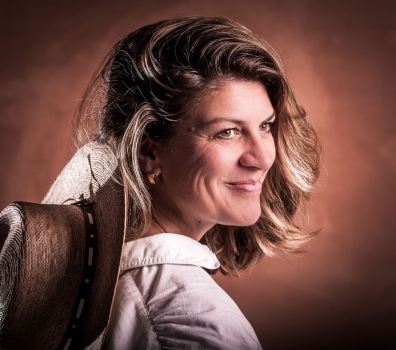 Shooting photo privé avec Cécile et Jean-Marie