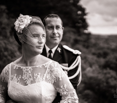 Mariage de Joao et Isabelle