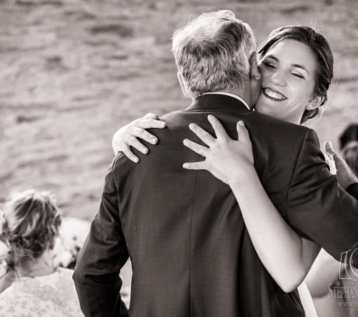 Mariage de Louis et Laure-Hélène